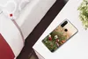 MuchoWow® Handyhülle Schutzhülle Hülle für Huawei P30 Lite Produktbild-Vorschau 4