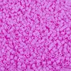 La Manuli 2000 Midi Bügelperlen Rosa Ø 5 mm Perlen Produktbild-Vorschau 2