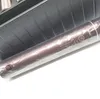 Bellissima Prodigy horkovzdušný styler Ionic ceramic Náhled obrázku produktu 8
