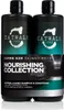 Tigi Catwalk Oatmeal & Honey Shampoo & Conditioner Shampoo Produktbild-Vorschau 3