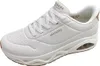 SKECHERS UNO GLIDE STEP GLIDE ON AIR Biela Náhľad obrázku produktu 18