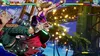 PS4 Fatal Fury: City of the Wolves Special Edition Produktbild-Vorschau 3