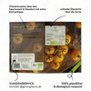 Tomatensamen (Golden Queen, 10 Korn) - Tomaten Saatgut aus Produktbild-Vorschau 5