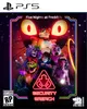 Maximum Games Five Nights At Freddy's: Security Breach Produktbild-Vorschau 11