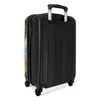 NoBoringSuitcases.com Kinder Handgepäck Koffer 55x35x20 cm, Produktbild-Vorschau 3