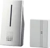 Heidemann Funkgong-Set HX Connect Produktbild-Vorschau 4