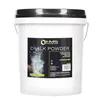 Magnézium v prášku (chalk) HMS Premium MGN02, 2250g Anteprima dell’immagine prodotto 1
