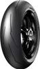 pár pneumatik PIRELLI 120/70-17 (58W) + 180/55-17 (73W) Náhled obrázku produktu 3
