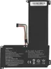 Akku für Lenovo IdeaPad 120S-11IAP 120S-14IAP 130S-14IGM Produktbild-Vorschau 5