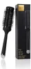 Brosse céramique GHD taille 3 (cylindre de 44 mm) - Voir les images du produit 8