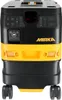 Aspiratore a umido e a secco DEXOS 1217 M AFC 1200 W 2520 Anteprima dell’immagine prodotto 12
