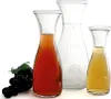 Bormioli Rocco Domestic Italienische Karaffe Misura Glas Produktbild-Vorschau 10