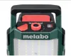 BSA 18 LED 4000 (601505850) Akku-Baustrahler Produktbild-Vorschau 15