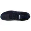 Joma Buty Maxima 2303 Indoor M, MAXS2303IN Podgląd zdjęcia produktu 3