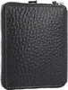 Voi Geldbörse Hirsch 70067 RV 12.5 x 9.5 x 2 Produktbild-Vorschau 9