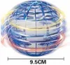 Mac-Fly - Fly Ball Produktbild-Vorschau 3
