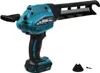 Makita DCG180Z Akku-Kartuschenpistole 18V 300-600ml Solo - Produktbild-Vorschau 17
