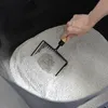 D&D Katzenstreu I Love Happy Cats "Devin" klumpend 12 kg Produktbild-Vorschau 3