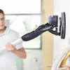 Festool Szlifierka Do Gipsu / Żyrafa Lhs-E 225 Eq Podgląd zdjęcia produktu 34