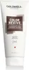 Goldwell Dualsenses Color Revive Conditioner Conditioner Produktbild-Vorschau 5