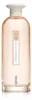 Kenzo Memori Cedre Secret Epv 75ml Produktbild-Vorschau 2