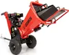 Spaľovací drvič CEDRUS RB02PRO PROFESSIONAL na 12 cm konáre Náhľad obrázku produktu 3