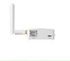 GL.iNet GL-S10 Bluetooth-IoT-Gateway, 2,4-GHz-WLAN, Produktbild-Vorschau 3