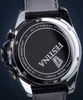Festina Timeless Chrono F20561/5 Náhled obrázku produktu 5