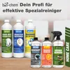 bio-chem Scherkopfreiniger Nachfüllflüssigkeit für Produktbild-Vorschau 7