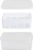 Macchina per yogurt e formaggio 12 pentole 21,5w Domoclip Anteprima dell’immagine prodotto 4