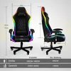 HOMALL Gaming-Stuhl Gaming Stuhl Bürostuhl Ergonomisch, Produktbild-Vorschau 5