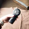 Elektryczny usuwacz kłaczków Sillar – wydajna maszynka do Podgląd zdjęcia produktu 6