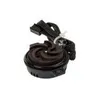 Alphacool DC-LT 2600 Ultra low noise Ceramic Produktbild-Vorschau 3