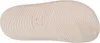 Buty Crocs Mellow Clog 208493160 Podgląd zdjęcia produktu 14