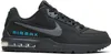 Nike Chaussures Air Max Ltd 3, CT2275002 Voir les images du produit 6