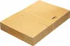 90 Faltkartons 750 x 430 x 350 mm Kartons 75 x 43 x 35 cm Produktbild-Vorschau 4