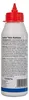 Baufan Holzkaltleim transparent 250g 102404 Produktbild-Vorschau 5