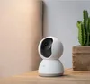 Xiaomi Mi Home Security Camera 360° 1080P Anteprima dell’immagine prodotto 18