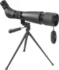 Bresser Optics TRAVEL 20-60X60, 75 mm, 370 mm, 130 mm, 687 Podgląd zdjęcia produktu 2