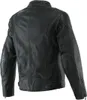 Skórzana kurtka motocyklowa Dainese Atlas, czarna, 48 Podgląd zdjęcia produktu 2
