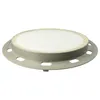 vhbw Staubsaugerfilter kompatibel mit Electrolux UZ 921, Produktbild-Vorschau 4