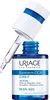 Uriage Protective Serum Bariederm Cica Daily Serum 30 ml Voir les images du produit 7