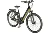 PROPHETE GENIESSER 6.0 Damen City E-Bike 28" | AEG Produktbild-Vorschau 1