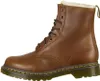 Dr. Martens Serena 23912243 (38/butterscotch) Produktbild-Vorschau 21