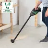 BOSCH Home & Garden 06033B9102 BOSCH Home & Garden Productafbeelding-voorbeeld 8