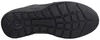Tenisky Waldläufer Women Low M-Tonia Low Top 831001 300 Náhled obrázku produktu 12