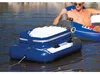 INTEX 58821NP - Getränkekühler - Mega Chill II (122x97cm) Produktbild-Vorschau 4