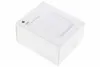 Apple 12W USB Power Adapter Netzteil MD836ZM/A Produktbild-Vorschau 6