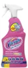 Vanish Oxi Action Fleckenentferner-Spray 750 ml Produktbild-Vorschau 3