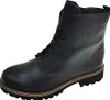 Remonte Damen Stiefeletten D8661-00 Farbe: Schwarz Größe: Produktbild-Vorschau 16